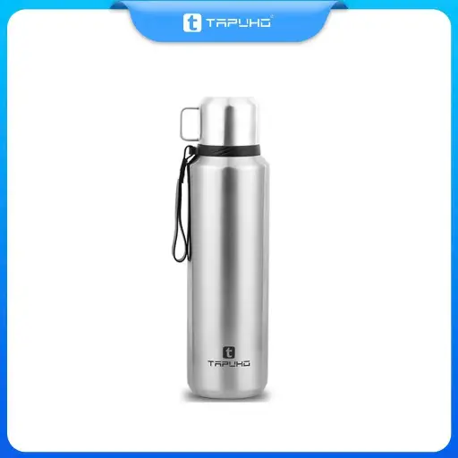 [TVF81] Bình Giữ Nhiệt TAPUHO TVF81 1500ml  