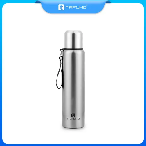 [TVF83] Bình Giữ Nhiệt TAPUHO TVF83 1000ml 