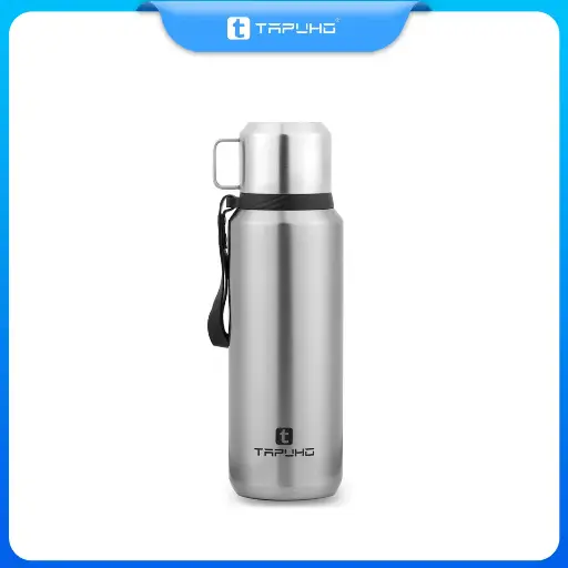 [TVF84 ] Bình Giữ Nhiệt TAPUHO TVF84 800ml 
