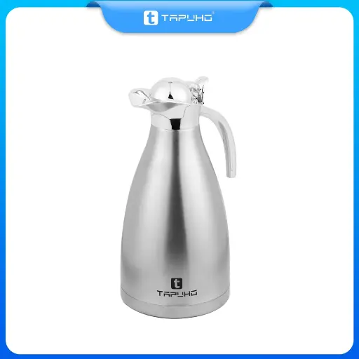 [TVF85] Bình Giữ Nhiệt TAPUHO TVF85 2000ml