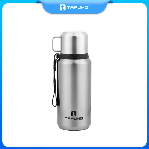 [TVF86] Bình Giữ Nhiệt TAPUHO TVF86 600ml  