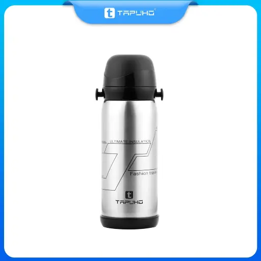 [TVF88] Bình Giữ Nhiệt TAPUHO TVF88 800ml