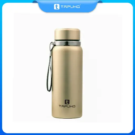 [TVF90] Bình Giữ Nhiệt TAPUHO TVF90 750ml 