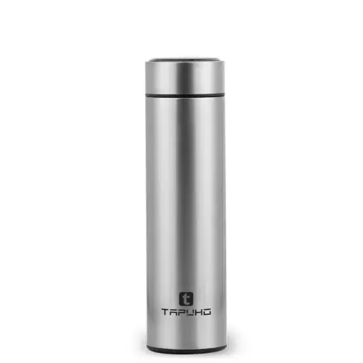 [TVF93PLUS] Bình Giữ Nhiệt TAPUHO TVF93 Plus 500ml 