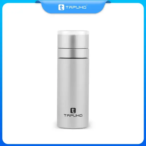 [TVF96] Bình Giữ Nhiệt TAPUHO TVF96  500ml