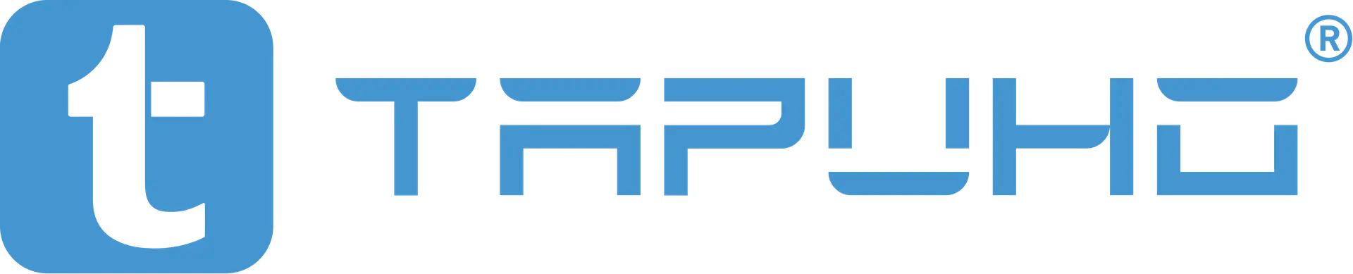 Tapuho