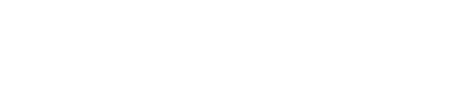 Tapuho