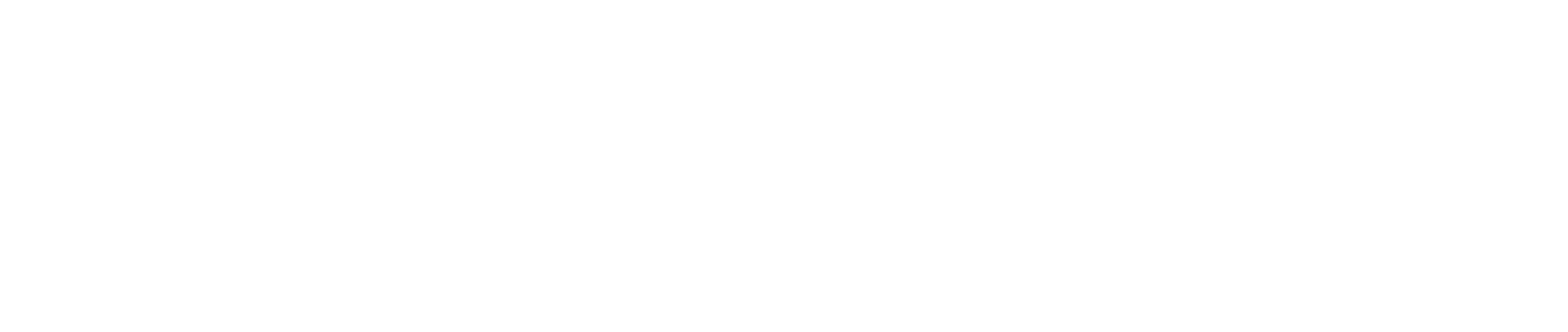 Tapuho